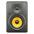 Behringer TRUTH B1030A Active 2-Way Reference Studio Monitor - Single