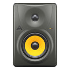 Behringer TRUTH B1030A Active 2-Way Reference Studio Monitor - Single