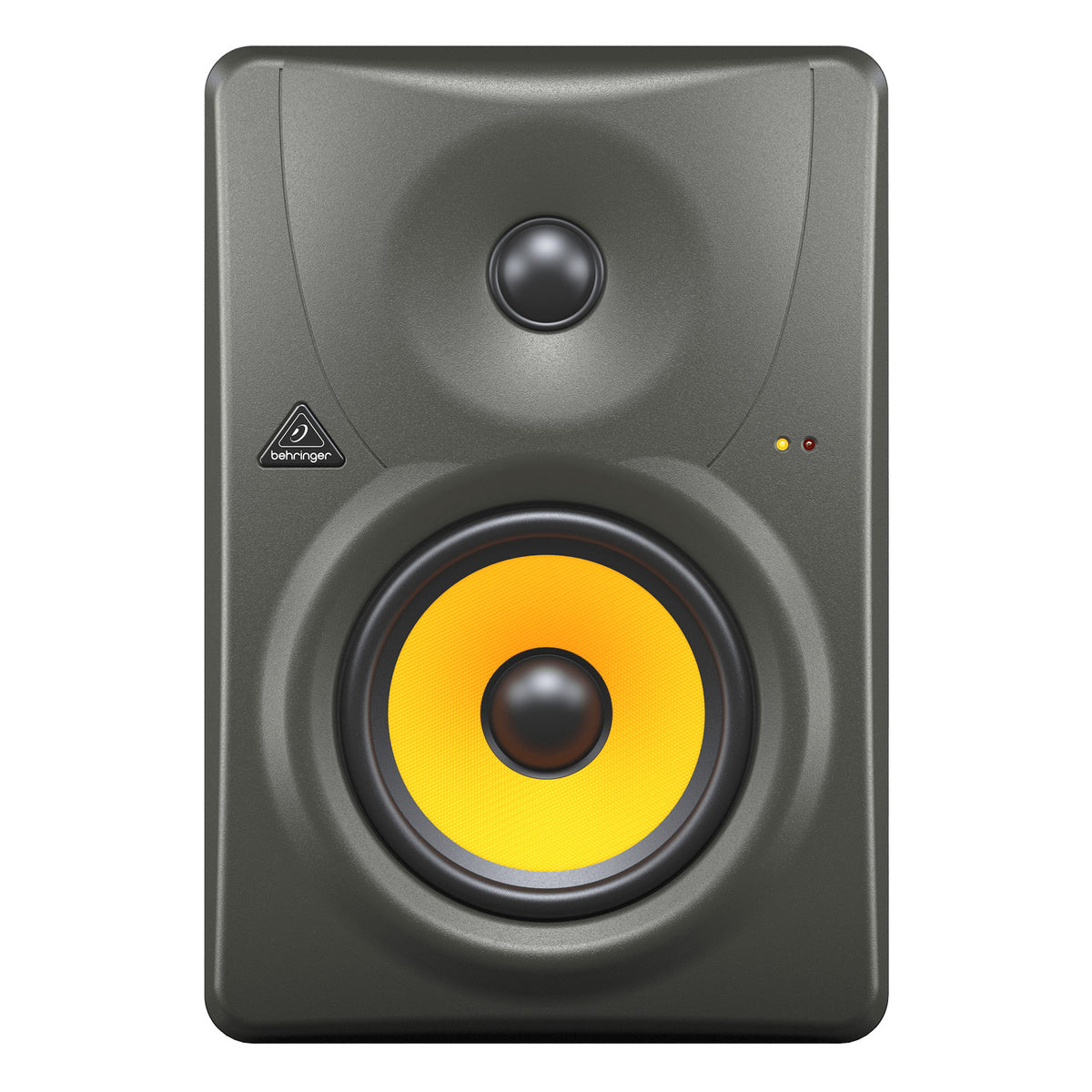 Behringer TRUTH B1030A Active 2-Way Reference Studio Monitor - Single