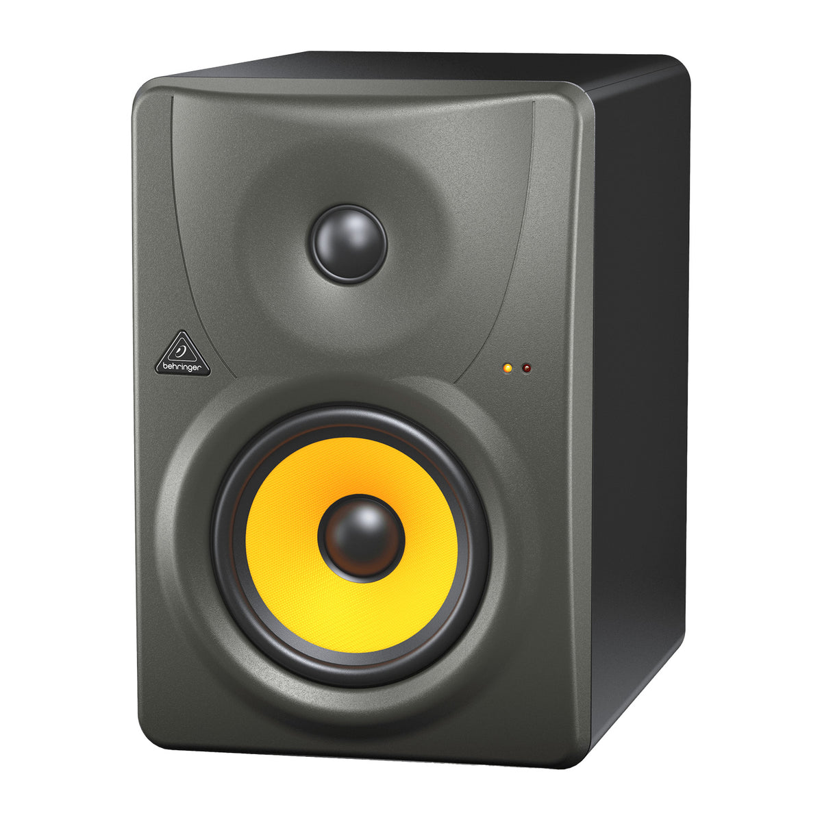 Behringer TRUTH B1030A Active 2-Way Reference Studio Monitor - Single