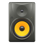 Behringer TRUTH B1031A Active 2-Way Reference Studio Monitor - Single