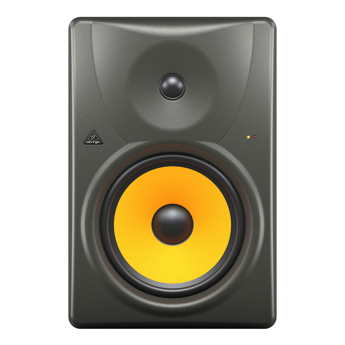 Behringer TRUTH B1031A Active 2-Way Reference Studio Monitor - Single