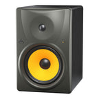 Behringer TRUTH B1031A Active 2-Way Reference Studio Monitor - Single