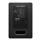 Behringer TRUTH B1031A Active 2-Way Reference Studio Monitor - Single