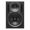 Behringer TRUTH B2030A Active 2-Way Reference Studio Monitor - Single