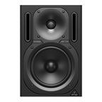 Behringer TRUTH B2030A Active 2-Way Reference Studio Monitor - Single
