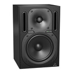 Behringer TRUTH B2030A Active 2-Way Reference Studio Monitor - Single