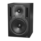 Behringer TRUTH B2030A Active 2-Way Reference Studio Monitor - Single