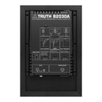 Behringer TRUTH B2030A Active 2-Way Reference Studio Monitor - Single