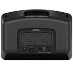Behringer EUROLIVE B207MP3 Active 150 Watt 6.5" PA/Monitor Speaker System