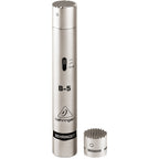 Behringer B-5 Small-Diaphragm Studio Condenser Microphone