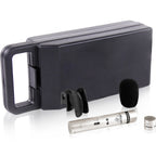 Behringer B-5 Small-Diaphragm Studio Condenser Microphone