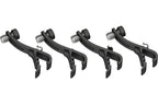 Behringer BC1200 Professional 7-Piece Drum Microphone Set