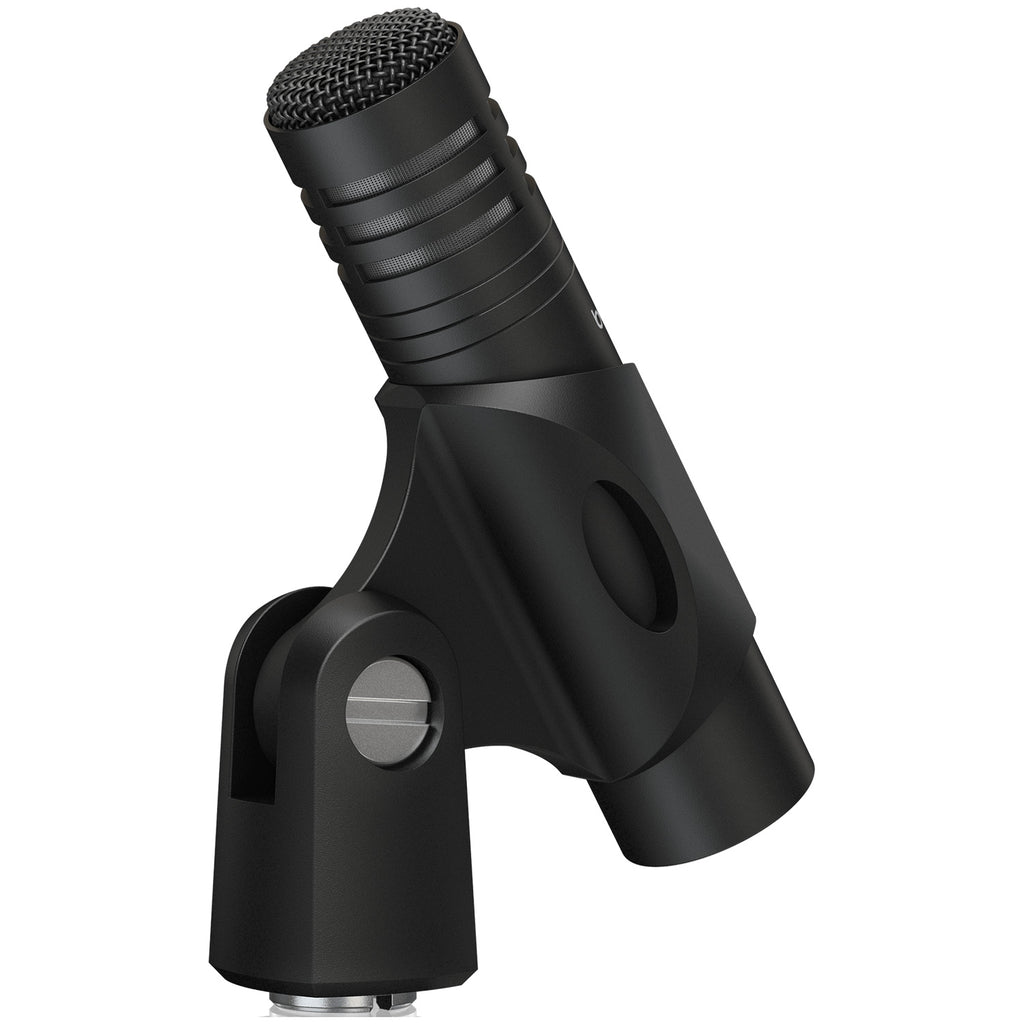 Behringer BC1500 Premium 7-Piece Drum Microphone Set