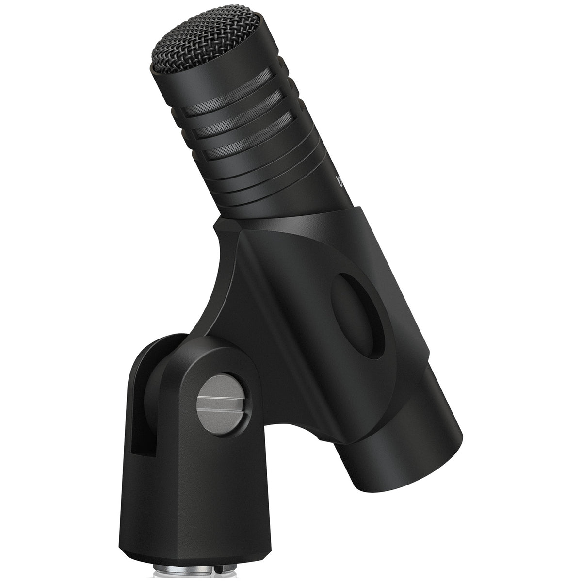 Behringer BC1500 Premium 7-Piece Drum Microphone Set