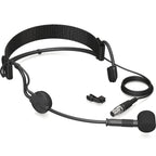 Behringer BC444 Premium Neckband Cardioid Microphone