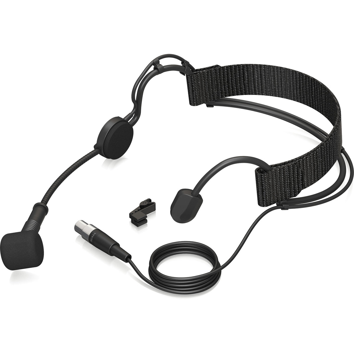 Behringer BC444 Premium Neckband Cardioid Microphone