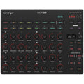 Behringer BCR32 USB/MIDI Controller/Sequencer