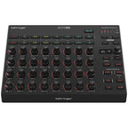 Behringer BCR32 USB/MIDI Controller/Sequencer
