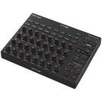Behringer BCR32 USB/MIDI Controller/Sequencer