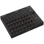 Behringer BCR32 USB/MIDI Controller/Sequencer