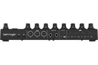 Behringer BCR32 USB/MIDI Controller/Sequencer