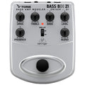 Behringer BDI21 Bass Amp Modeler/Direct Recording Preamp