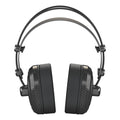 Behringer BH40 40mm Circum-Aural High-Fidelity Headphones