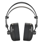 Behringer BH40 40mm Circum-Aural High-Fidelity Headphones