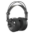 Behringer BH40 40mm Circum-Aural High-Fidelity Headphones