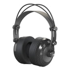 Behringer BH40 40mm Circum-Aural High-Fidelity Headphones
