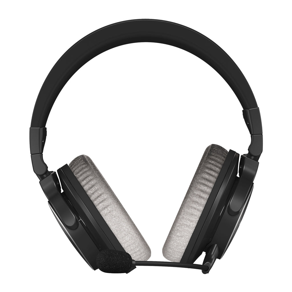 Behringer BH470U Stereo Headset