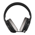 Behringer BH470U Stereo Headset