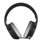 Behringer BH470U Stereo Headset