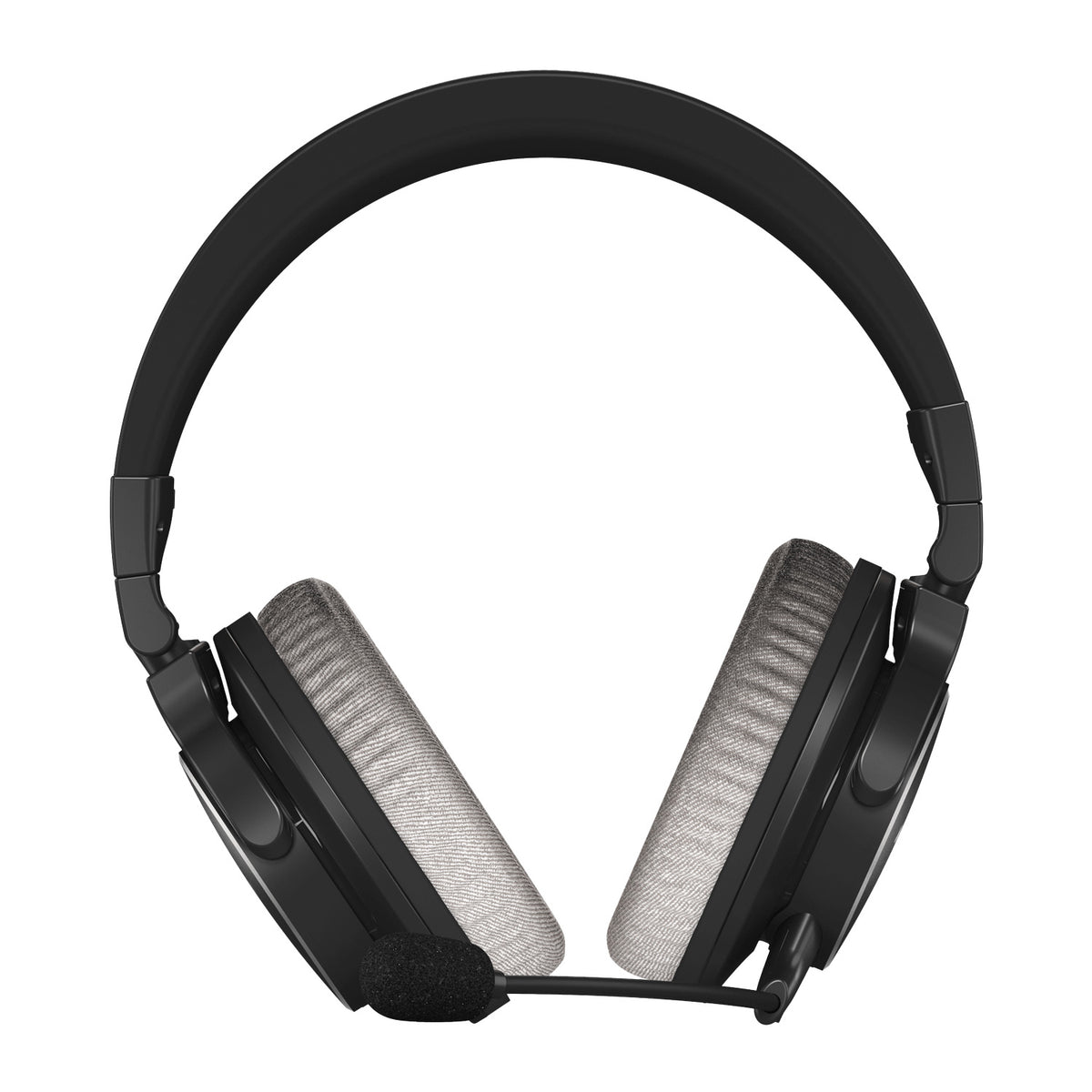 Behringer BH470U Stereo Headset