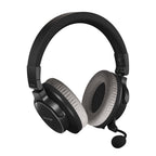 Behringer BH470U Stereo Headset