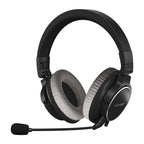 Behringer BH470U Stereo Headset