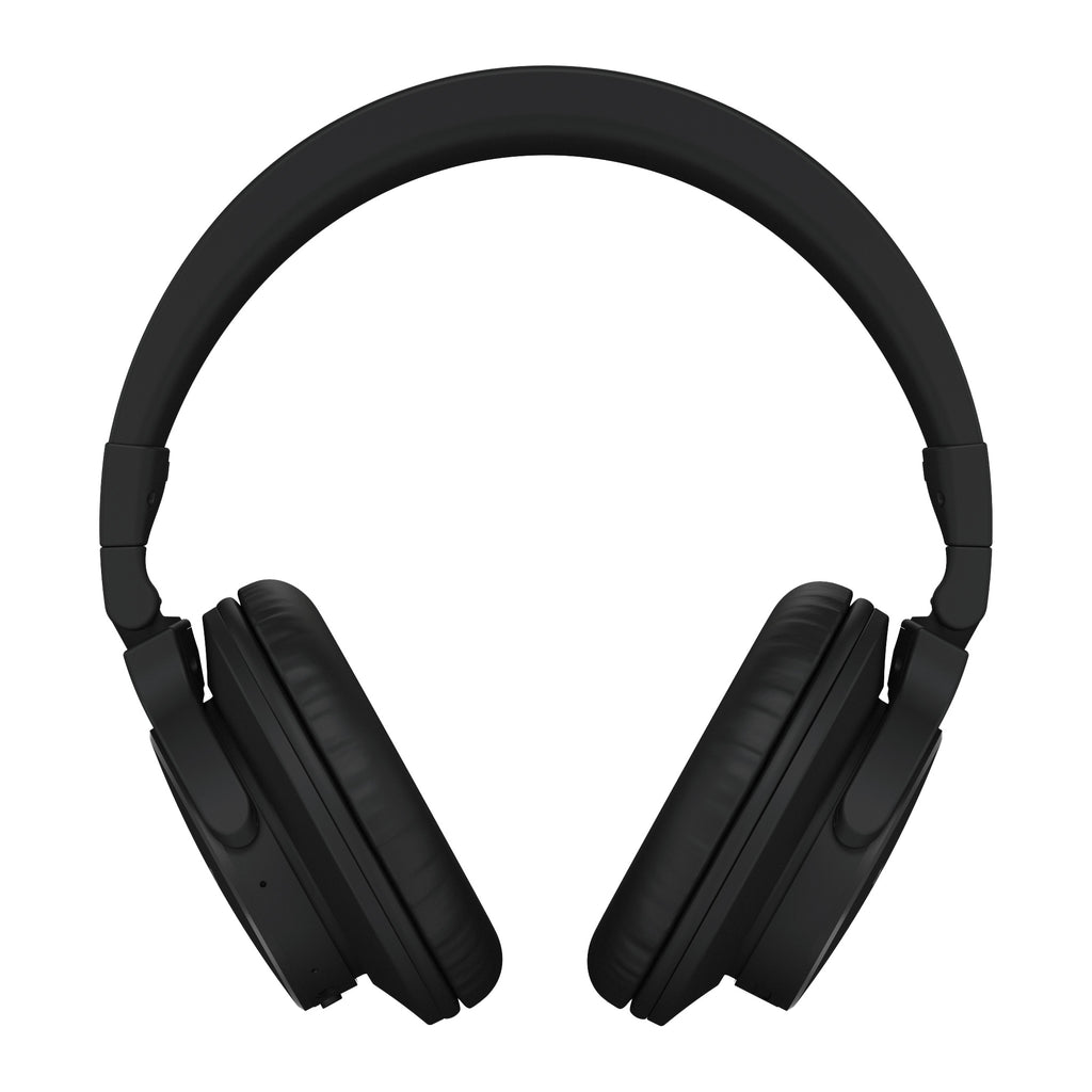 Behringer BH480NC Reference-Class Headphones with Bluetooth