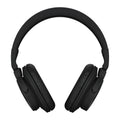 Behringer BH480NC Reference-Class Headphones with Bluetooth