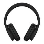 Behringer BH480NC Reference-Class Headphones with Bluetooth