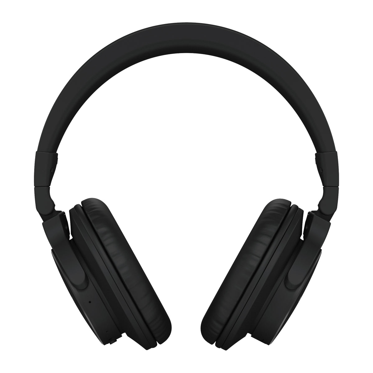 Behringer BH480NC Reference-Class Headphones with Bluetooth
