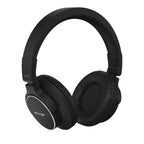 Behringer BH480NC Reference-Class Headphones with Bluetooth