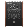 Behringer BM-15M Murf Box Multiple Resonance Filter Array Pedal