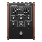 Behringer BM-15M Murf Box Multiple Resonance Filter Array Pedal
