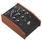 Behringer BM-15M Murf Box Multiple Resonance Filter Array Pedal