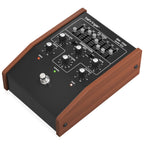 Behringer BM-15M Murf Box Multiple Resonance Filter Array Pedal