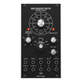 Behringer BODE Frequency Shifter 1630 Module