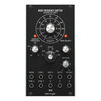 Behringer BODE Frequency Shifter 1630 Module