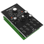 Behringer BODE Frequency Shifter 1630 Module