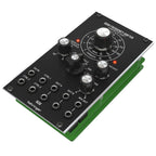 Behringer BODE Frequency Shifter 1630 Module